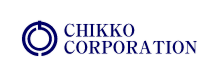 Chikko corporation