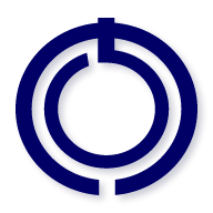 株式会社築港のロゴ
