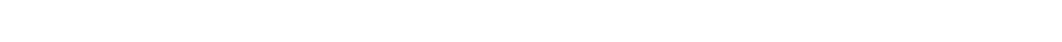 "总是领先客户的需求一步"