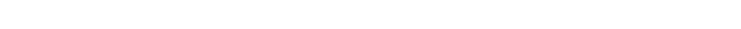 现在和以后，我们将继续提供完全可以信赖的服务