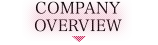 Company Overview