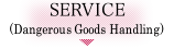 Service