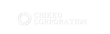 Chikko