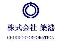 Chikko Corporation