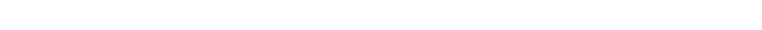 危険物物流のベストパートナーとして