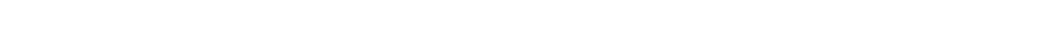 なくてはならない企業であるために。