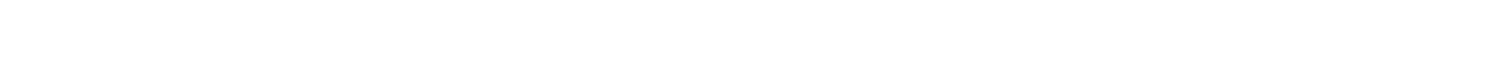 安全、確実、そしてスピーディーに。