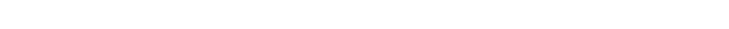 いまも、これからも、心から信頼できるサービスをお届けします。