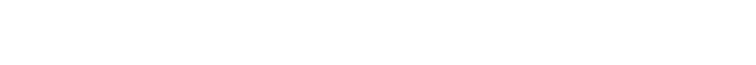 危険物物流のベストパートナーとして